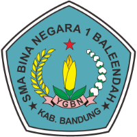 LMS SMA BIna Negara 1 Baleendah